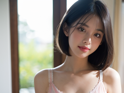 历史的长河与思想的灯塔：文化祭的光辉与启迪